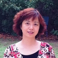 Nitecore Store Employee Chinhua Wang's profile photo