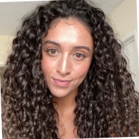 Christina Harper Email & Phone Number