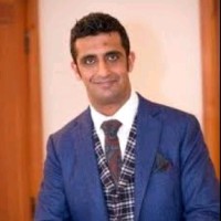 Jay Kanabar Email & Phone Number