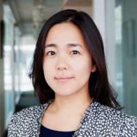 Daisy Chung Email & Phone Number