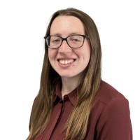 Hannah Oxborough Email