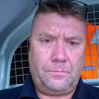 Adrian Booth Email