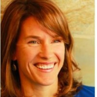 Andiron Employee Kelly Lewis's profile photo