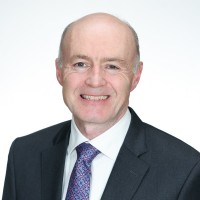 Maurice C Email