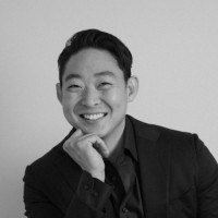 Fidelity Investments Employee Christopher Kim's profile photo
