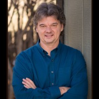 Global Trade Specialists, Inc. Employee Mike Genung's profile photo