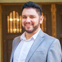 Michael Jay Rodriguez Email & Phone Number