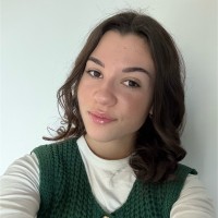 Toscane boutique Employee Lisa da Costa's profile photo