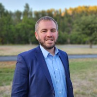 Data Sciences International Employee Erik Davis's profile photo