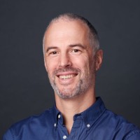 Matthew Court Email