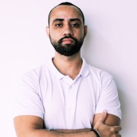 CroSoften Employee Eduardo Irineu dos Santos's profile photo