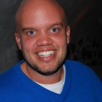 Patrik Henriksson Email
