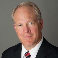 Wells Fargo Advisors Employee Tracy Barker's profile photo