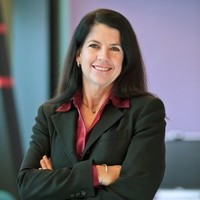 Michele Turner Email & Phone Number