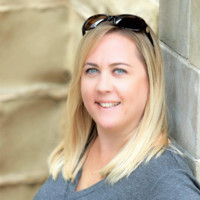 Prototypes Employee Melissa Espinoza's profile photo