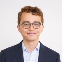 Stephen Antico Email & Phone Number