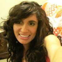 Amy's Graphics & IT Employee Amy Stigall's profile photo