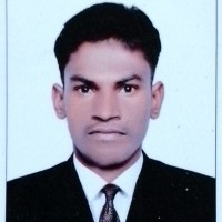Grms Employee Kalaiyarasan Chinnpoo's profile photo