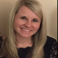 Olentangy Local School District Employee Jeanette's profile photo