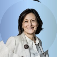 Oriane Cappella Email & Phone Number