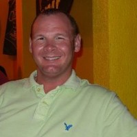 Casey Woods Email & Phone Number