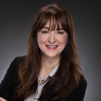 Howard Capital Management, Inc. Employee Lisa Arrington's profile photo