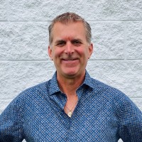 Pat Walters Email & Phone Number
