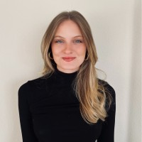 OfficeFeeder Employee McKenna Lamos's profile photo