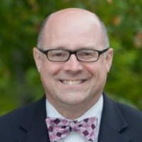 Andrew Gillentine
