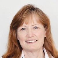 Commercial Resources, Inc. Employee Julie Franklin's profile photo