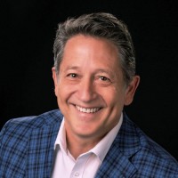 Paul Ohanian Email & Phone Number