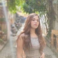 ZiffyHomes Employee Riya R's profile photo