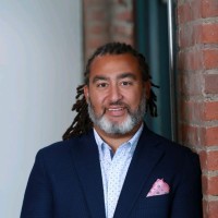 DigitalC Employee William Nicholson Jr's profile photo