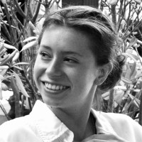 CONCEPT K Employee Pauline Lecoq's profile photo