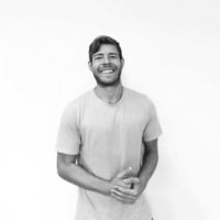 Andrew Burton Email & Phone Number