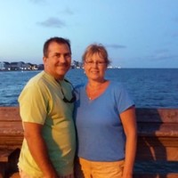 Melanie Rivers Email & Phone Number