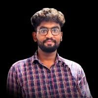 BKS Textiles Private Limited Employee M. Chandran's profile photo