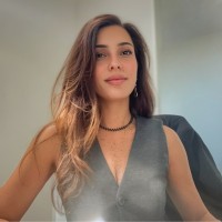 Rebecca B. Email