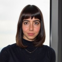 CommuniD Employee Annalisa Ernica's profile photo