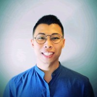 Norman Chan Email & Phone Number