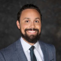 St. David's HealthCare Employee Jose Serna's profile photo