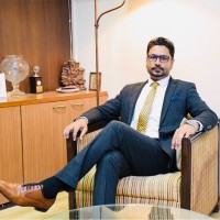 Shahzad Aslam Email