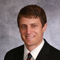 Andrew Reed Email & Phone Number
