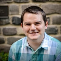 NextRoll Employee Brian Weiser's profile photo