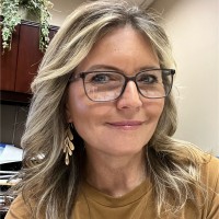 Denise Powell Email & Phone Number