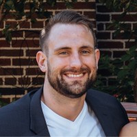 Better Employee Daniel Abbott's profile photo