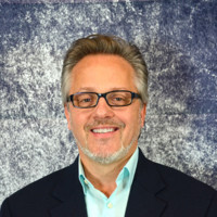 sealoc Employee Ken Kleisinger's profile photo