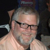 Frank Hoffman Email & Phone Number