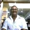 PetroCrew Employee Nelson Jorge's profile photo