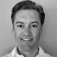 RetailX AS Employee Joachim Storksen's profile photo